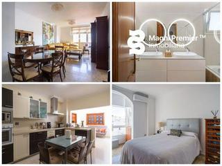 Flat in Suárez naranjo 47