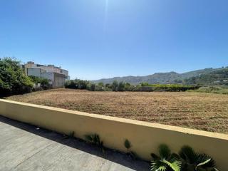 Terreny residencial  El recotin