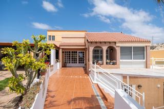 Casa a Entresalas 13