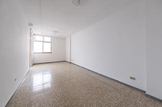 Piso en Luis benítez inglott 26