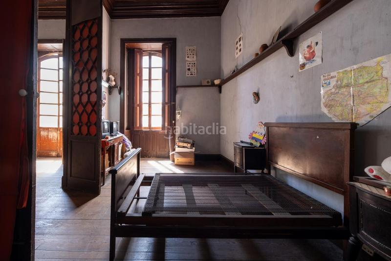 Foto 1d2006d5-e645-4f4e-bc1a-711761fa491e. Casa in Arucas casco Arucas