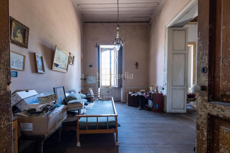 Foto 2edb6309-23b6-40da-b610-373b28fafbf8. Casa in Arucas casco Arucas