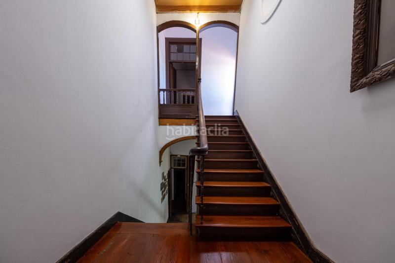 Foto 3925a01c-7961-4267-80d2-cc1c3798c0f9. Casa in Arucas casco Arucas