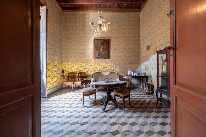 Foto 47eb791f-669a-4965-9c23-d3784168e049. Casa in Arucas casco Arucas