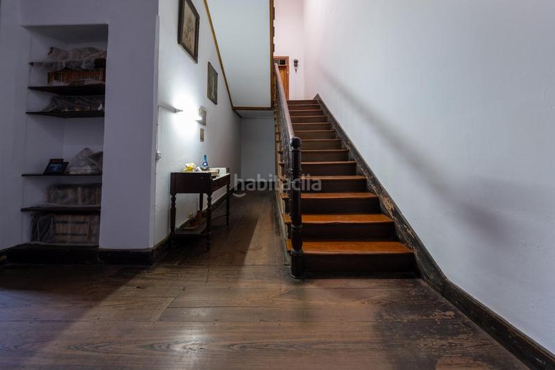 Foto 5764c0b6-b7ae-4f15-9ac2-88768c585757. Casa in Arucas casco Arucas