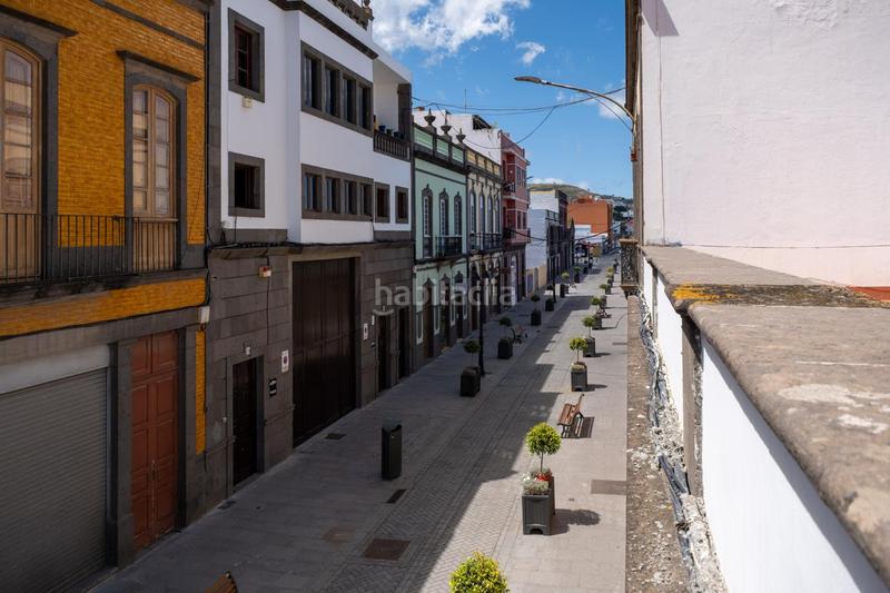 Foto 5daaa660-f605-4aaf-8836-9bc763cfa865. Casa in Arucas casco Arucas