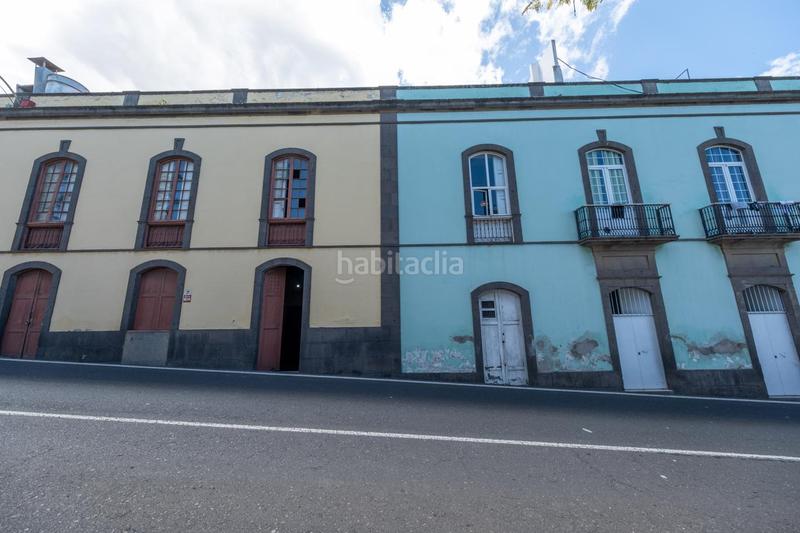 Foto 67870a2e-7070-40c7-8361-c65e6ab294b2. Casa in Arucas casco Arucas