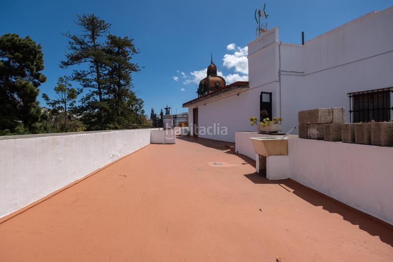 Foto 6dfbc5ca-77b0-4b48-82a7-27b75d95c053. Casa in Arucas casco Arucas