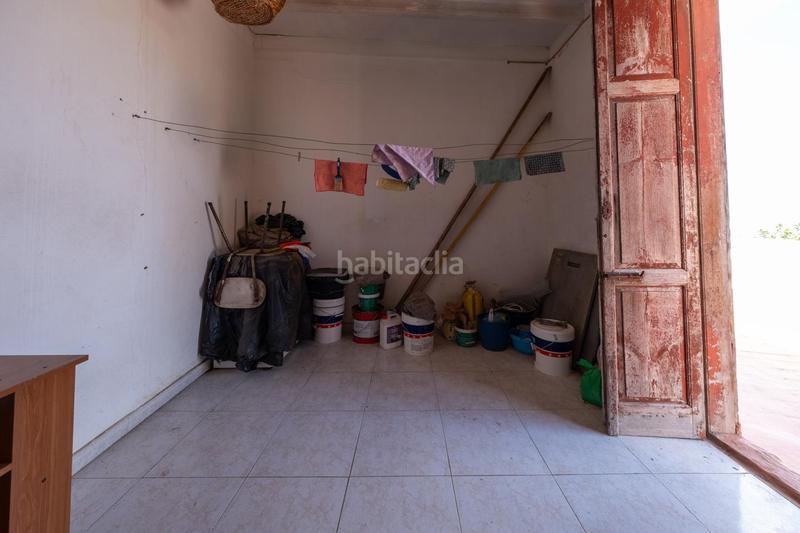 Foto 748f31b4-da69-4b87-87cc-fda791a673f5. Casa in Arucas casco Arucas