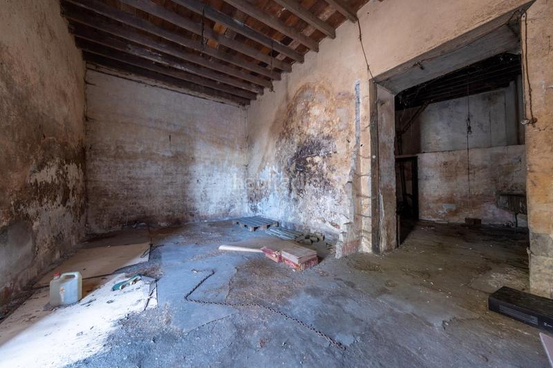 Foto 7a7390c1-e84f-4ab6-ab41-66abd79c73ca. Casa in Arucas casco Arucas