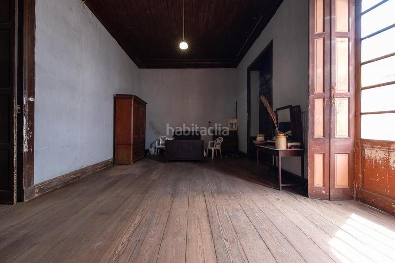 Foto 7f9fe91d-2c59-4255-b494-cf8597010e24. Casa in Arucas casco Arucas