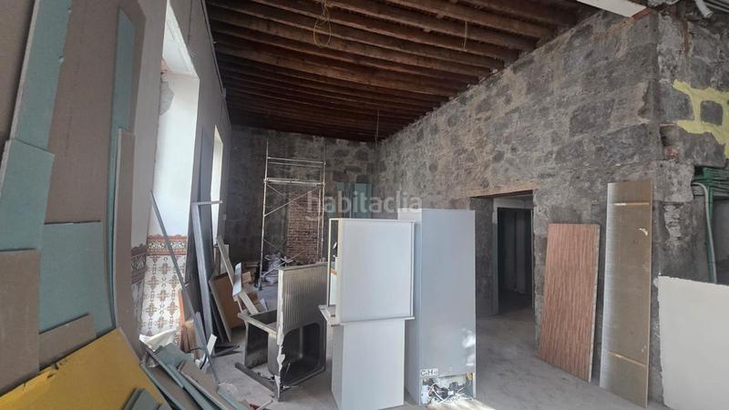 Foto 864e67ae-6269-450f-b32d-b21295612668. Casa in Arucas casco Arucas