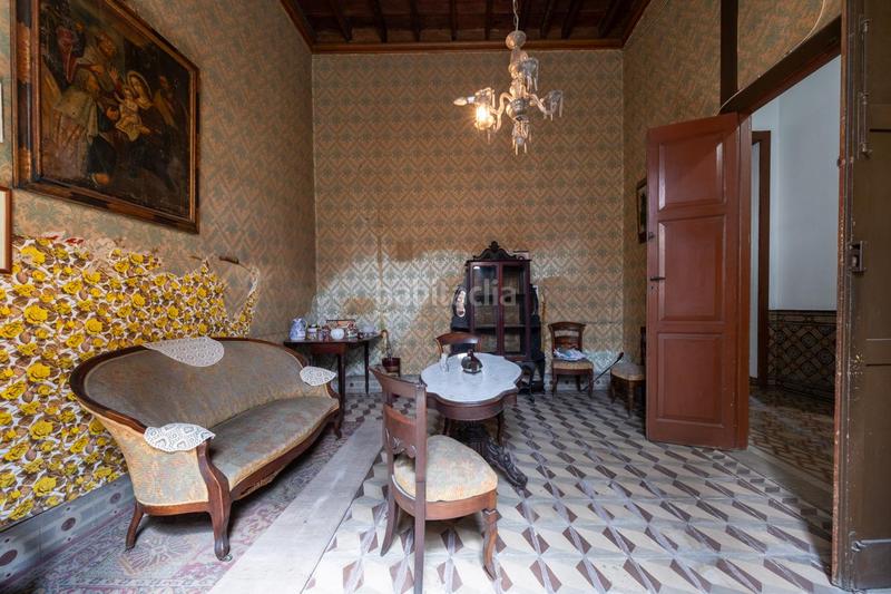 Foto 9c49c0a6-6ea7-4ec6-b10b-b7932de82a55. Casa in Arucas casco Arucas