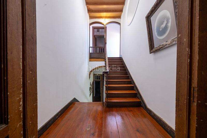 Foto a5aa266e-6b4f-4daa-b587-7a00efa1c0b9. Casa in Arucas casco Arucas