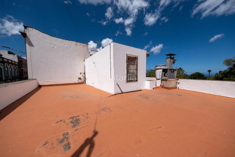 Foto b854ab0a-434a-4f59-8d9c-963dd13743bc. Casa in Arucas casco Arucas