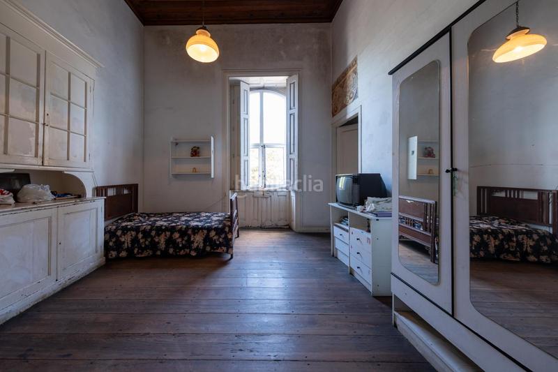 Foto c58ea5fe-dfeb-4827-9fc8-1d930ba71d4a. Casa in Arucas casco Arucas