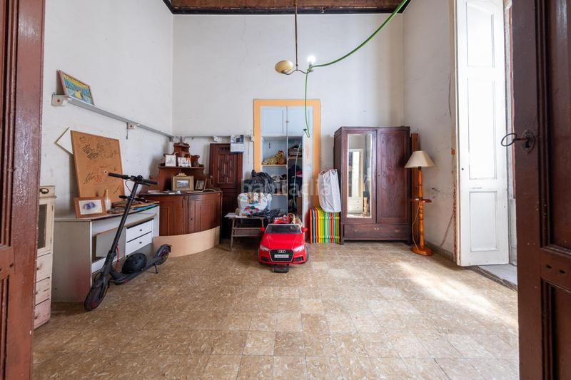 Foto d94abb49-0905-44ae-b3dd-0665bf0293a3. Casa in Arucas casco Arucas