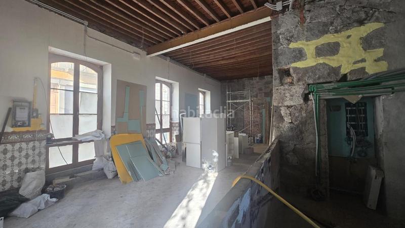 Foto db0d9db6-5222-43db-b724-cfabc1af6bdd. Casa in Arucas casco Arucas