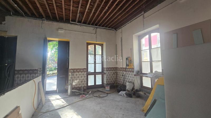 Foto ecb0b1b8-a3e7-4fad-832c-82124f91c2cf. Casa in Arucas casco Arucas