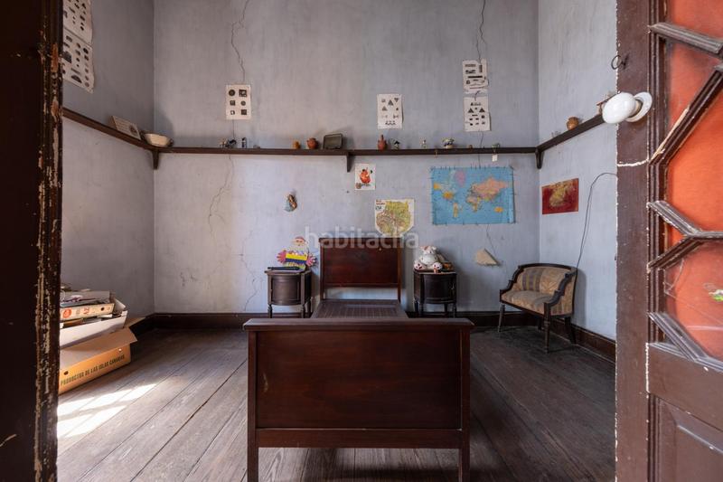 Foto f1f5c741-f379-4dcd-ab67-e2ff0f128f0f. Casa in Arucas casco Arucas