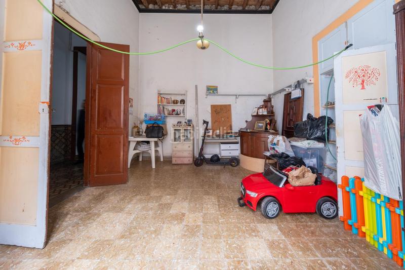 Foto f2642836-1c9b-45d4-8883-40c6453e0e54. Casa in Arucas casco Arucas