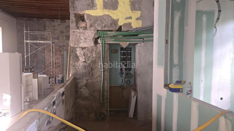 Foto fbc3fc63-bb88-474c-bb23-ad25ea035923. Casa in Arucas casco Arucas