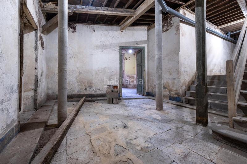 Foto 45425ec9-7c53-4514-93dc-6377dc58b272. House in Arucas casco Arucas