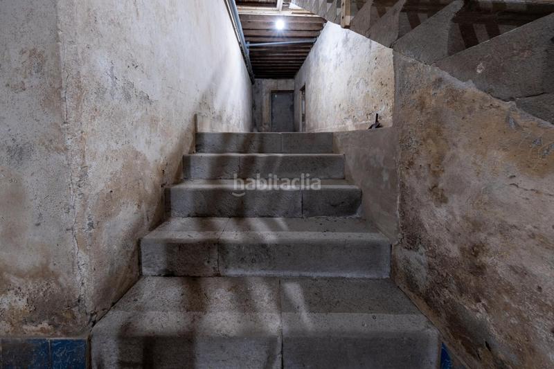 Foto 469cb67c-2c50-40e5-87e5-8fe6da659175. House in Arucas casco Arucas