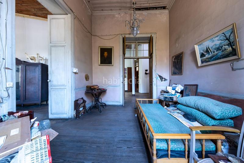 Foto 4ec451f7-a5ed-4013-955c-a4e01a794e54. House in Arucas casco Arucas