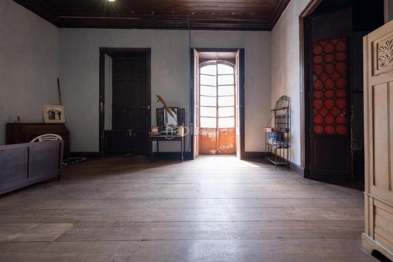 Foto 50efc64f-f7bc-445d-acec-a1adefcb0351. House in Arucas casco Arucas