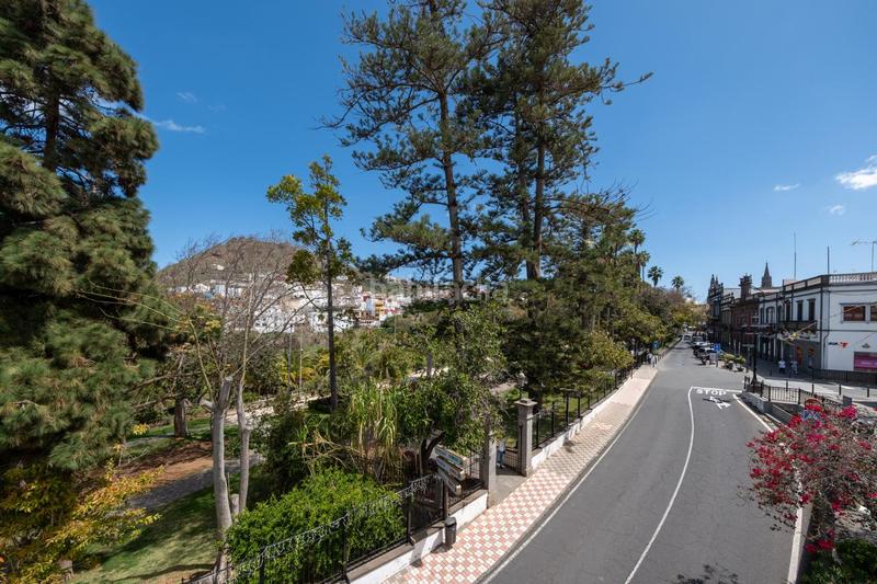 Foto 58c13087-bcae-43bf-9c61-83f2d9e61132. House in Arucas casco Arucas