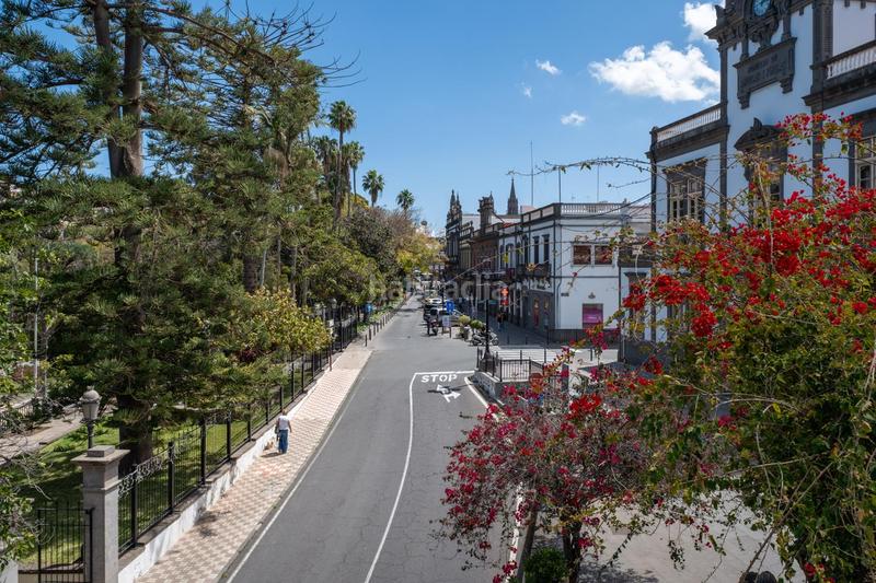 Foto 5c093ff4-346e-44da-9c32-5aeb86505970. House in Arucas casco Arucas