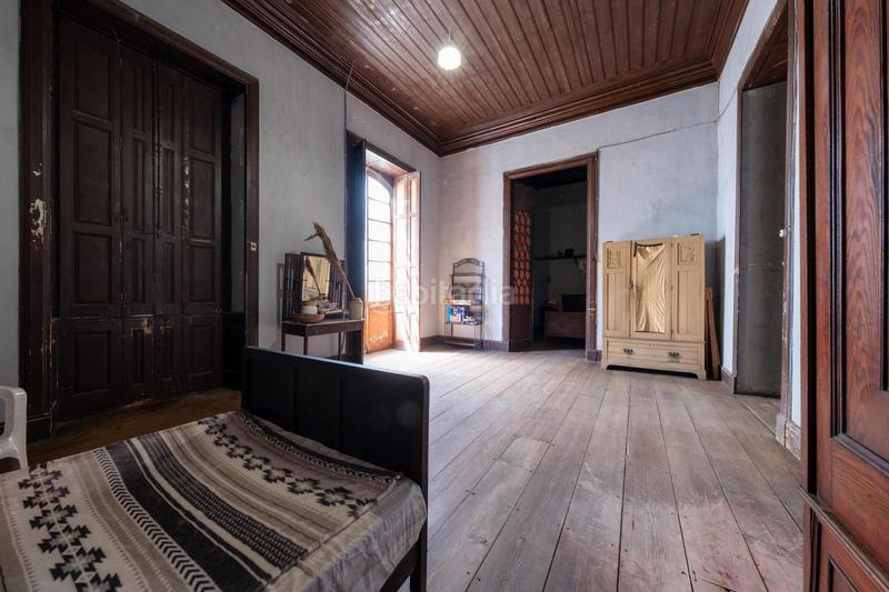 Foto 66dc469f-8dbe-47e0-9660-c867d2bf78a1. House in Arucas casco Arucas