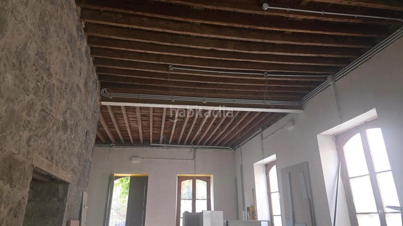 Foto 7f607b61-facf-4360-ac04-e566c53a9b06. House in Arucas casco Arucas