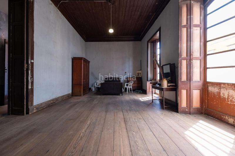 Foto 8b2f63b2-00c7-41c2-9e21-cdc3322b1ae4. House in Arucas casco Arucas