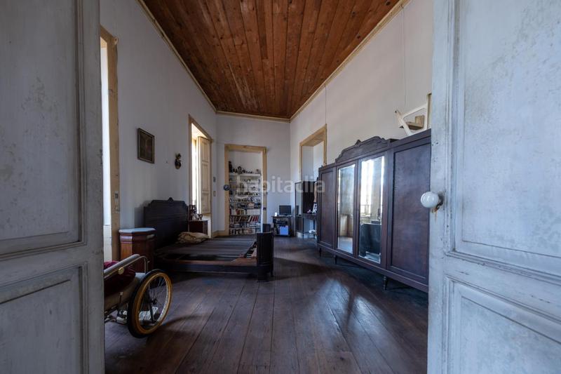 Foto 9a817d65-141c-4868-acb4-75df2cf3627f. House in Arucas casco Arucas