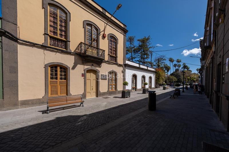 Foto 9acfd80c-8761-4f96-92a1-c64f6c38d1ad. House in Arucas casco Arucas