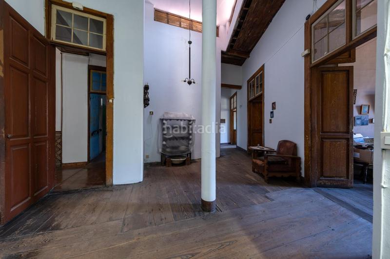 Foto 9b0ac474-0fc4-4480-86ca-7a037c0d0a6f. House in Arucas casco Arucas