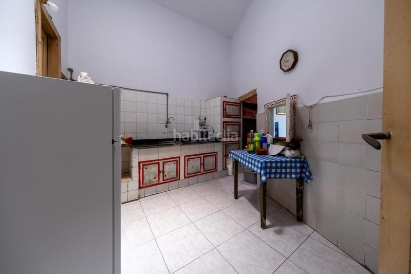 Foto 9c1cfe2d-fa17-412f-bdec-9fe7cf8e0071. House in Arucas casco Arucas