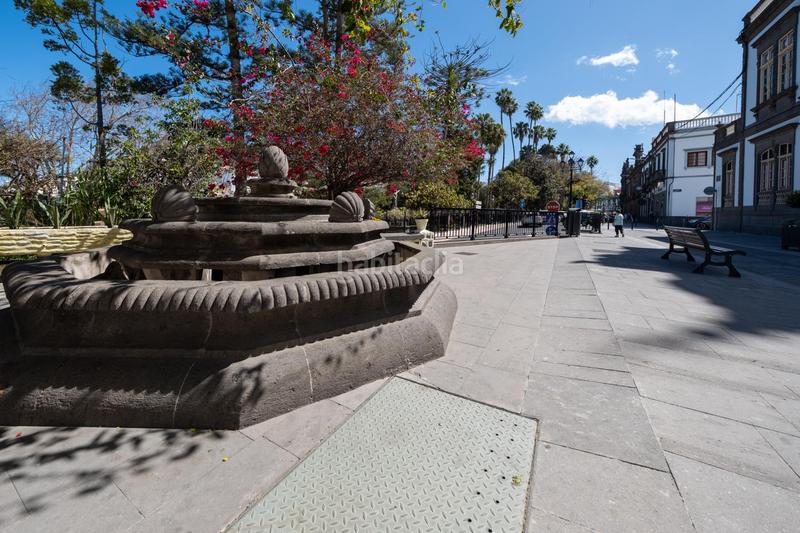 Foto aa393a51-ca4c-46d2-a30a-73f84da2734e. House in Arucas casco Arucas