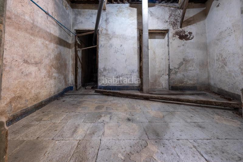 Foto af46487f-9254-4d91-a1de-8775056ba89c. House in Arucas casco Arucas