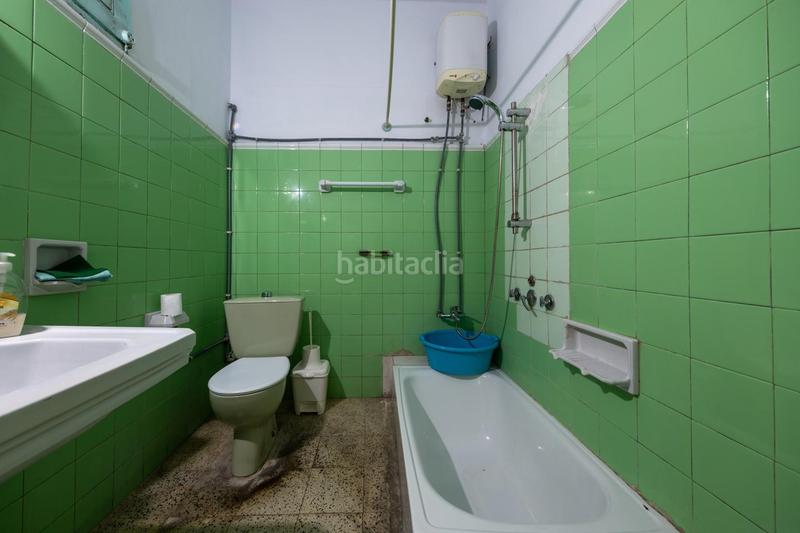 Foto b091b648-0197-41e0-96ab-e00b660496e0. House in Arucas casco Arucas