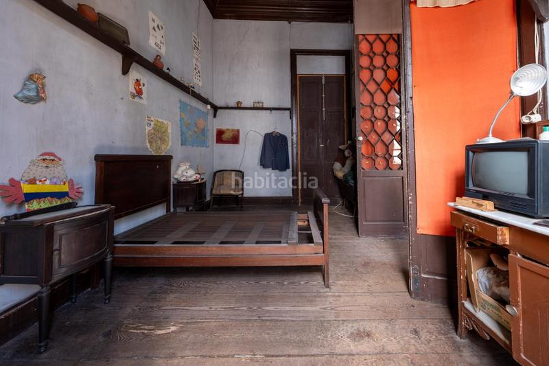 Foto cc80e7aa-46b2-4e67-b4d5-291bf94ff4a2. House in Arucas casco Arucas