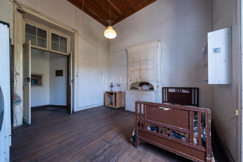 Foto cf276476-8f2e-4a8a-8038-146b8ee97f5e. House in Arucas casco Arucas