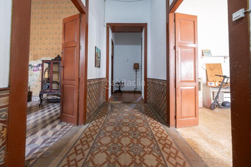 Foto d706aba0-464d-4039-a237-ff5f7d4c787d. House in Arucas casco Arucas