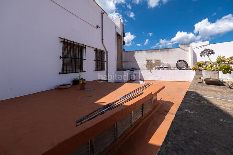 Foto d8cbe4fe-a639-4b44-9917-3cea597bb3b6. House in Arucas casco Arucas