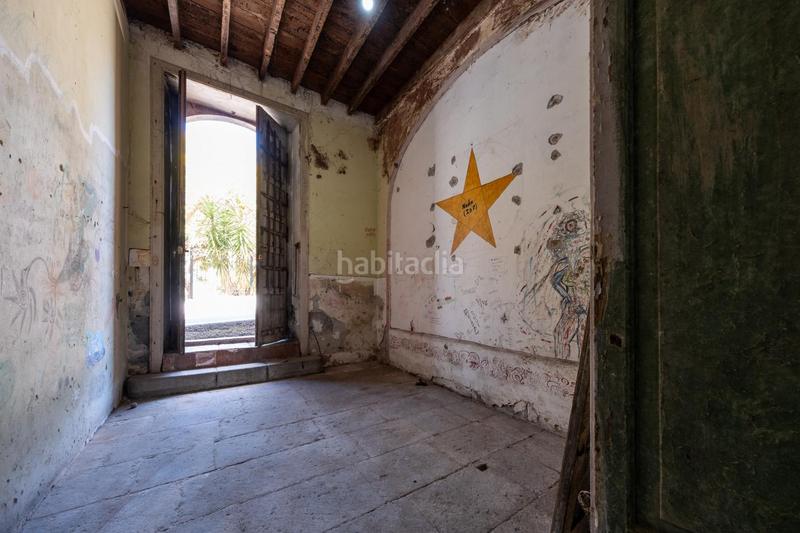 Foto d8f83588-6e14-4abb-827b-e71dfa6794df. House in Arucas casco Arucas