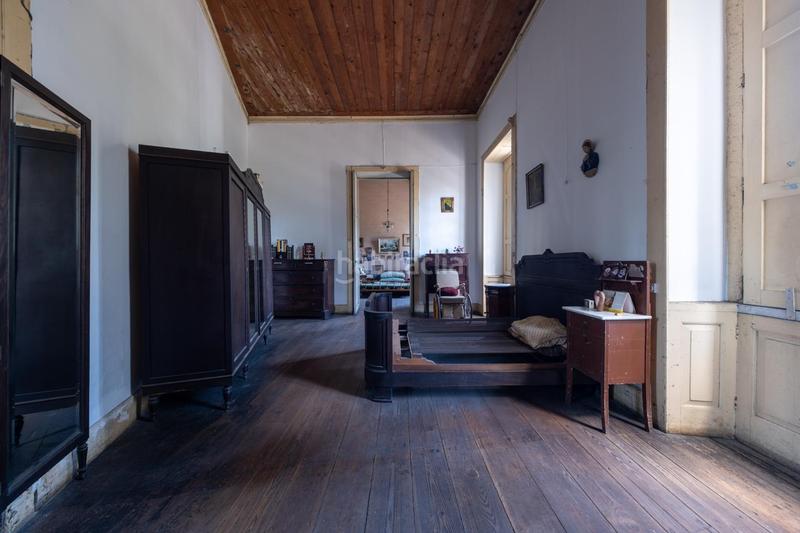 Foto e2fcbc07-2646-4f4a-ad44-3c1e8be984e1. House in Arucas casco Arucas