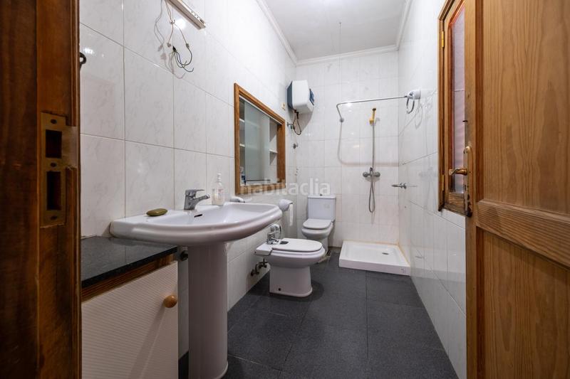 Foto f34ee2b1-0597-439f-bf8c-709e46e51a3f. House in Arucas casco Arucas