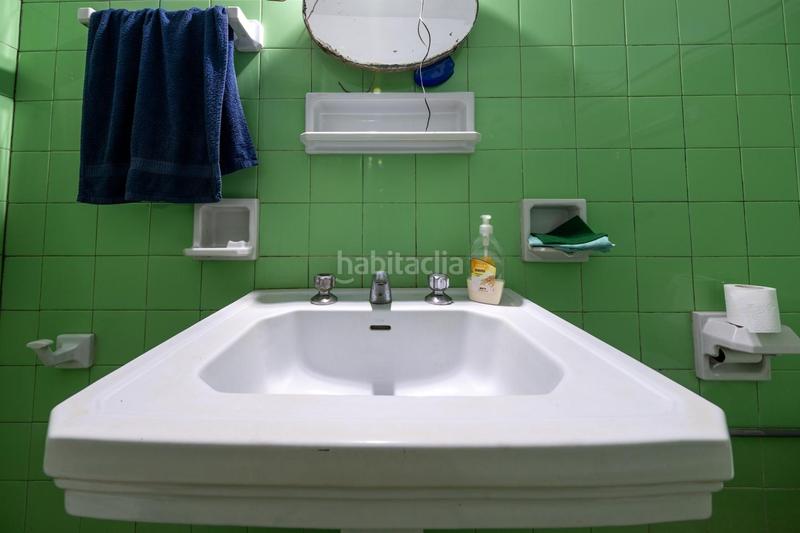 Foto f8d16209-7fb1-4005-bb6d-a42eb1042d47. House in Arucas casco Arucas